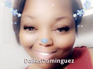 DallasDominguez