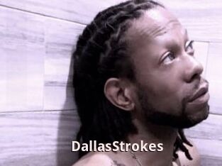 DallasStrokes