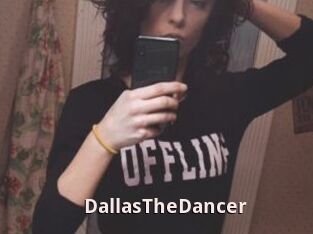 DallasTheDancer