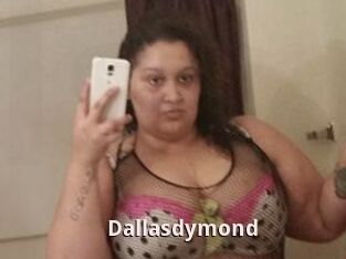 Dallas_dymond