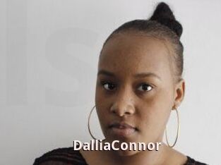 DalliaConnor