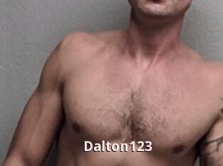 Dalton123