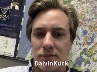 Dalvin_Kuck