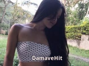 DamaveHit