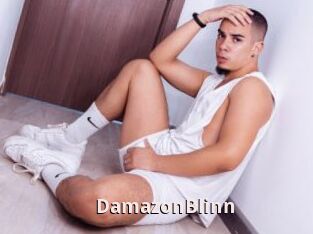 DamazonBlinn