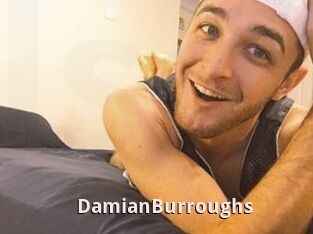 DamianBurroughs