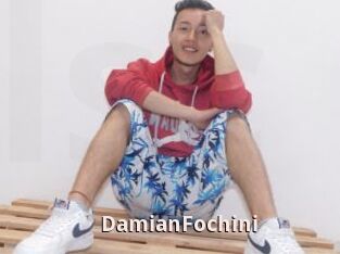 DamianFochini