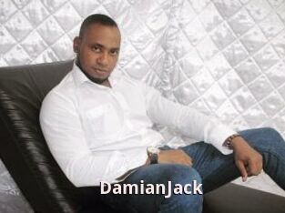 DamianJack