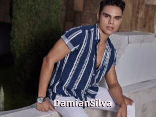 DamianSilva