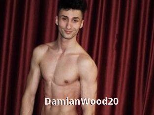 DamianWood20