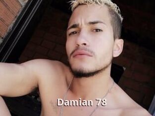 Damian_78