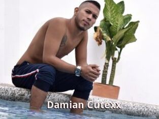 Damian_Cutexx