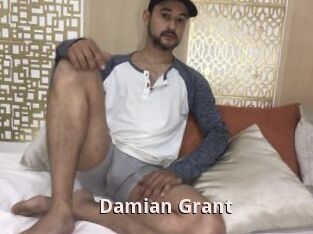 Damian_Grant