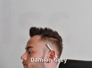 Damian_Grey
