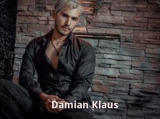 Damian_Klaus