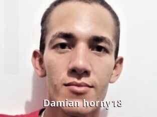 Damian_horny18
