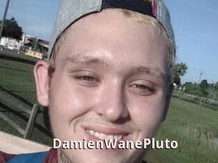DamienWanePluto