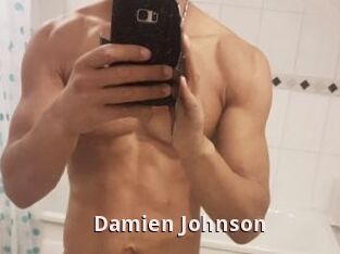 Damien_Johnson