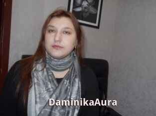 DaminikaAura
