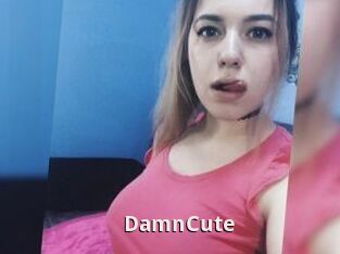 Damn_Cute