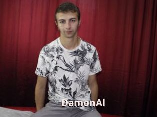 DamonAl