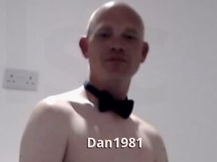 Dan1981