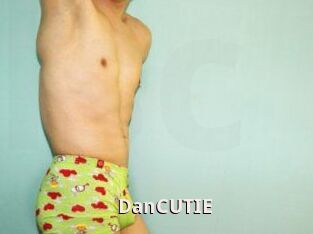 Dan_CUTIE
