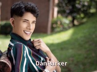 DanParker