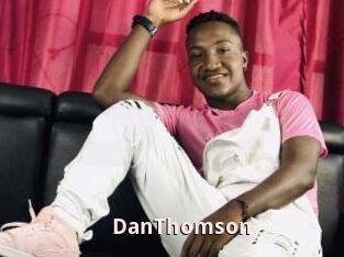 DanThomson