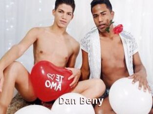 Dan_Beny