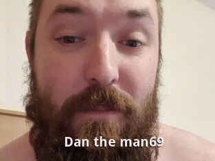 Dan_the_man69