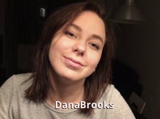 DanaBrooks