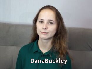 DanaBuckley