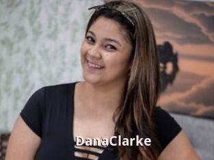 DanaClarke