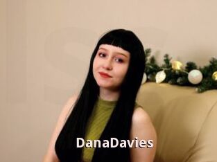 DanaDavies