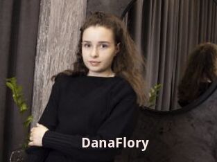 DanaFlory