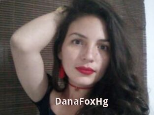 DanaFoxHg
