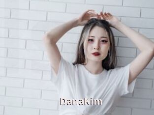 DanaKim