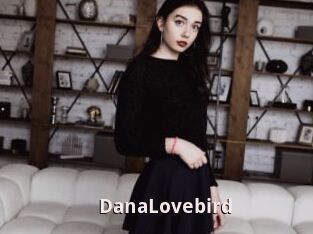 DanaLovebird