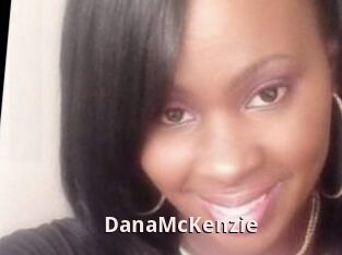 Dana_McKenzie