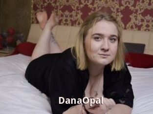 DanaOpal