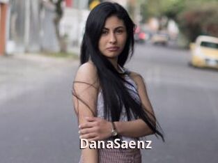 DanaSaenz