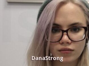 DanaStrong