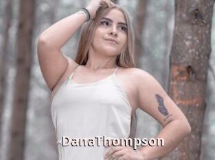 DanaThompson