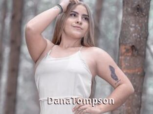 DanaTompson