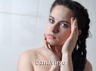 DanaVirgo
