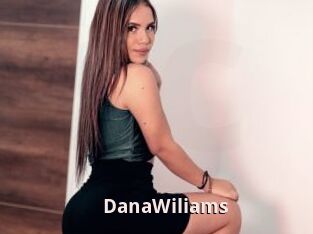 DanaWiliams