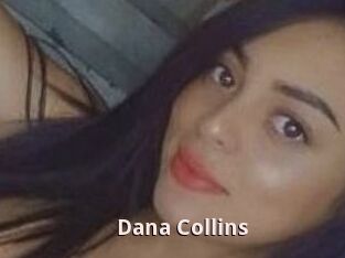 Dana_Collins