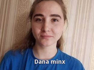 Dana_minx