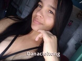 Danacleitong